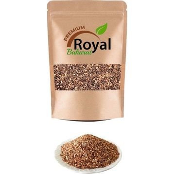Daniska 400 gr Kırmızı Susam