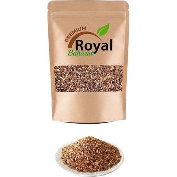Daniska 400 gr Kırmızı Susam