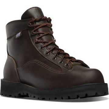 Danner BR11 Explorer BR11 Brown Kahve Erkek Bot