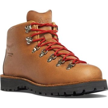 Danner Mountain Light Cascade Clovis Kahverengi Erkek Bot