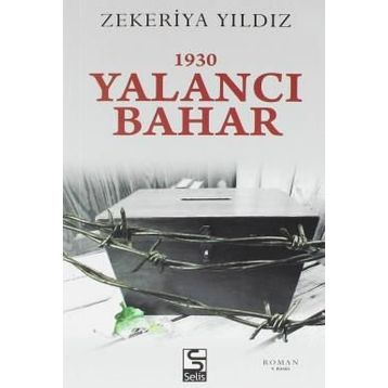 Dans Eden Valeler - Robin Jarvis