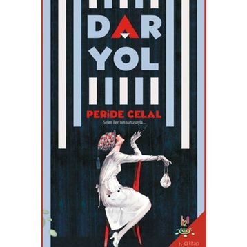 Dar Yol - Peride Celal