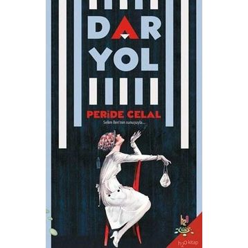 Dar Yol - Peride Celal