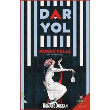 Dar Yol - Peride Celal