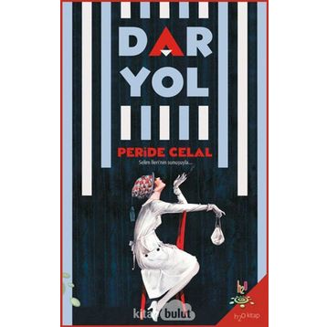Dar Yol - Peride Celal