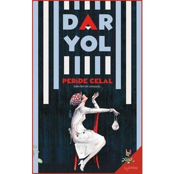 Dar Yol - Peride Celal