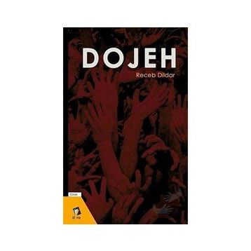 Dara Yayınları Dojeh Receb Dildar