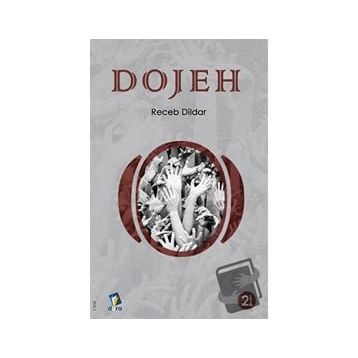 Dara Yayınları Dojeh Receb Dildar