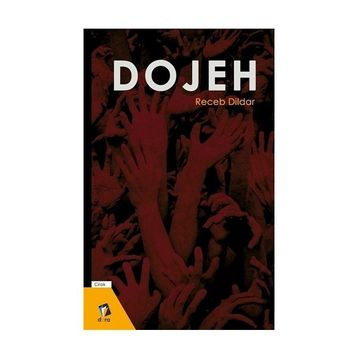 Dara Yayınları Dojeh Receb Dildar