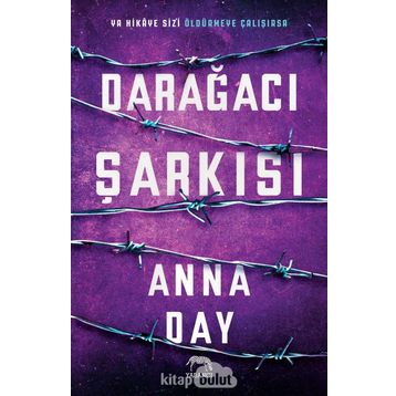 Darağacı Şarkısı-Anna Day