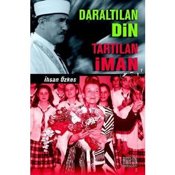DARALTILAN DIN TARTILAN İMAN - GENEL