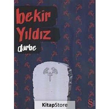 DARBE - BEKIR YILDIZ