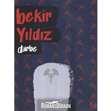 DARBE - BEKIR YILDIZ