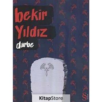 DARBE - BEKIR YILDIZ