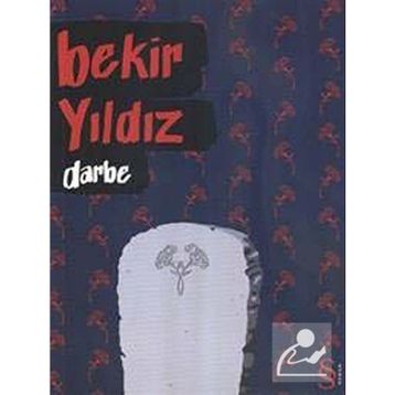 DARBE - BEKIR YILDIZ