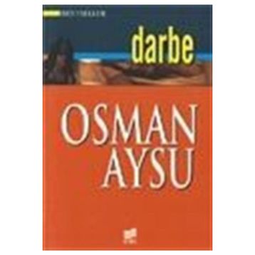 DARBE - OSMAN AYSU