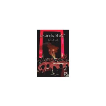 Darbenin İki Yüzü - Bülent Gül