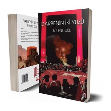 Darbenin İki Yüzü - Bülent Gül