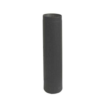Darco 100 cm 20 cm Çap Çelik Sac Soba Borusu