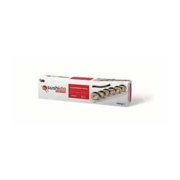 Dardanel 140 gr California Maki