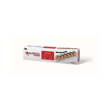 Dardanel 140 gr Ton Maki