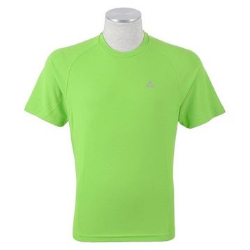 Dare 2b Boardbreak Erkek T-Shirt