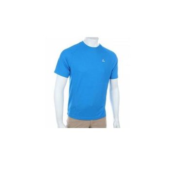 Dare 2b Boardbreak Erkek T-Shirt