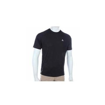 Dare 2B Boardbreak Siyah Erkek T-Shirt