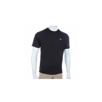 Dare 2B Boardbreak Siyah Erkek T-Shirt