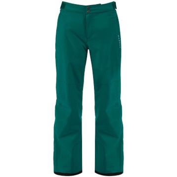 Dare 2B Certify Haki Erkek Kayak Pantolonu
