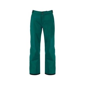 Dare 2B Certify Haki Erkek Kayak Pantolonu