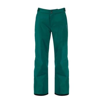Dare 2B Certify Haki Erkek Kayak Pantolonu