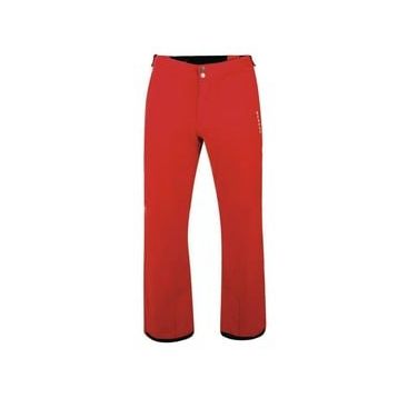 Dare 2B Certify Kırmızı Erkek Kayak Pantolonu