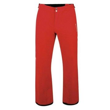 Dare 2B Certify Kırmızı Erkek Kayak Pantolonu