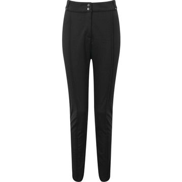 Dare 2B DWL453 Sleek Siyah Softshell Kadın Pantolon