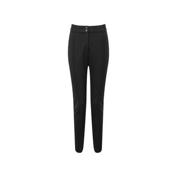 Dare 2B DWL453 Sleek Siyah Softshell Kadın Pantolon