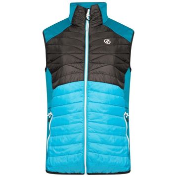 Dare 2B Mountaineerıı Mavi Erkek Yelek