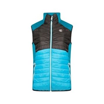 Dare 2B Mountaineerıı Mavi Erkek Yelek