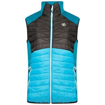 Dare 2B Mountaineerıı Mavi Erkek Yelek