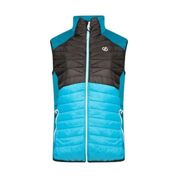 Dare 2B Mountaineerıı Mavi Erkek Yelek