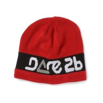 Dare 2B Pigpen Kırmızı Bere