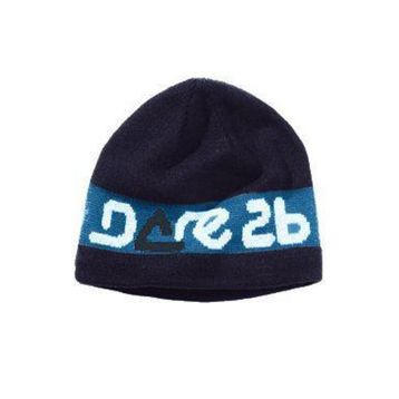 Dare 2B Pigpen Lacivert Bere
