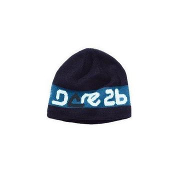 Dare 2B Pigpen Lacivert Bere