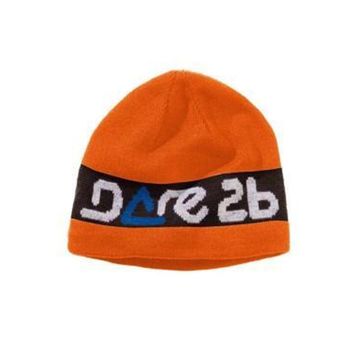 Dare 2B Pigpen Turuncu Bere