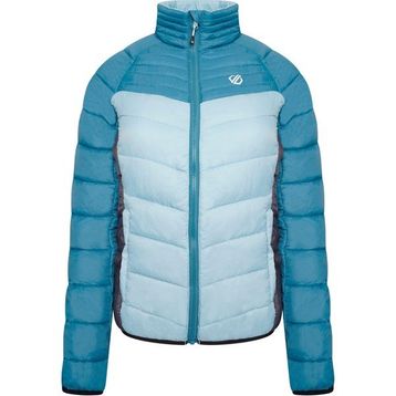 Dare 2B Preact Yeşil Kadın Mont