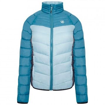 Dare 2B Preact Yeşil Kadın Mont