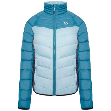 Dare 2B Preact Yeşil Kadın Mont