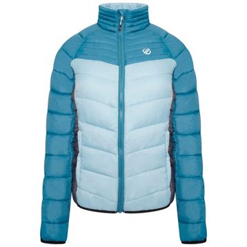 Dare 2B Preact Yeşil Kadın Mont
