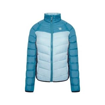 Dare 2B Preact Yeşil Kadın Mont