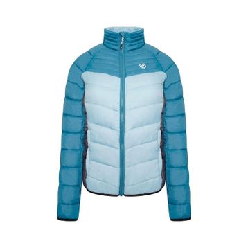Dare 2B Preact Yeşil Kadın Mont